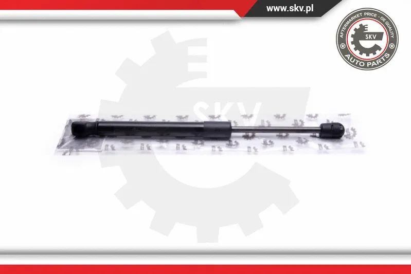 Gas Spring, boot/cargo area (52SKV629)