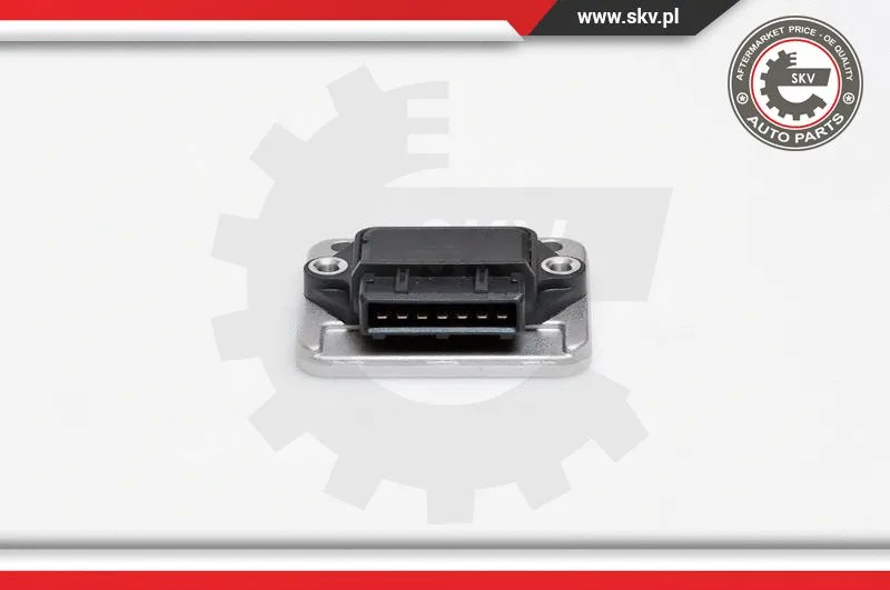 Ignition Coil (03SKV903)