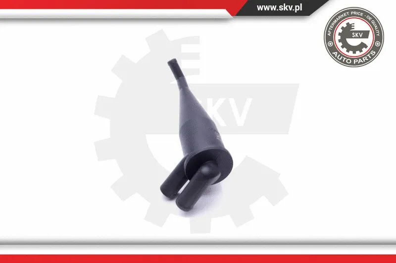 Repair Kit, crankcase ventilation (31SKV102)