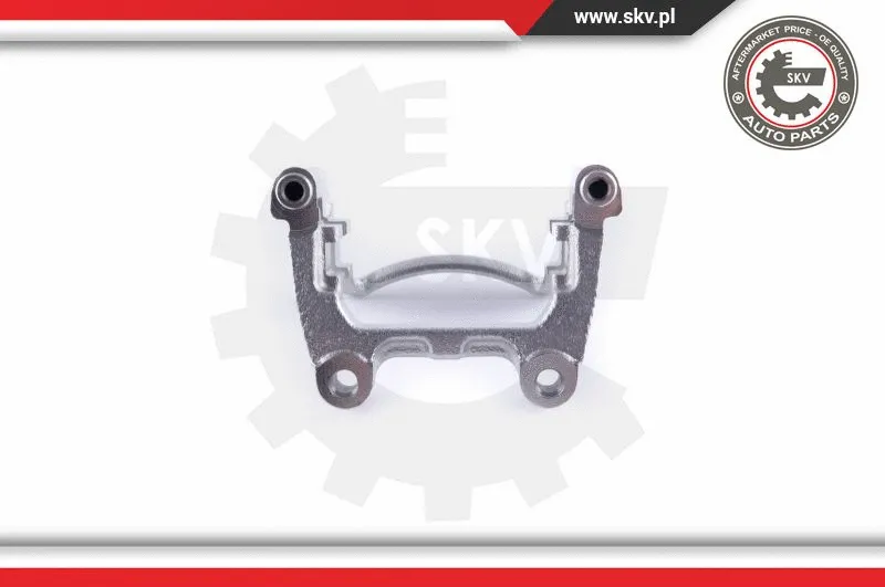 Bracket, brake caliper