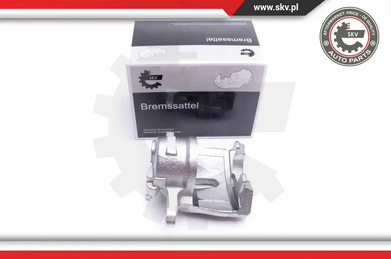 Brake Caliper (45SKV811)