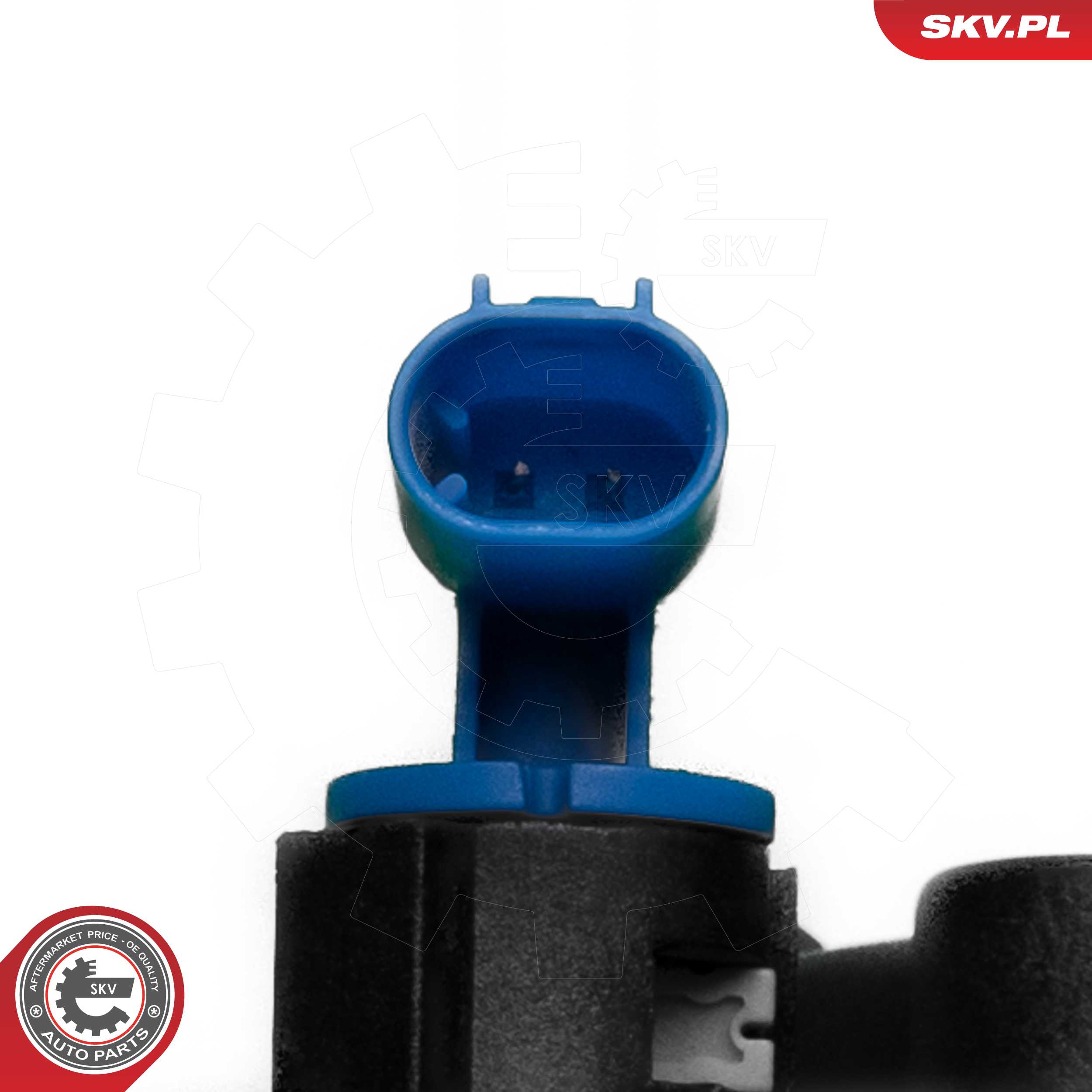 Expansion Tank, coolant