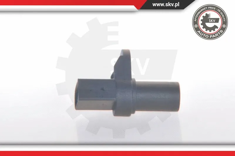 Sensor, camshaft position (17SKV232)