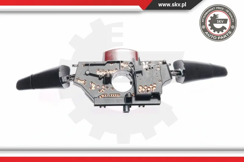 Steering Column Switch