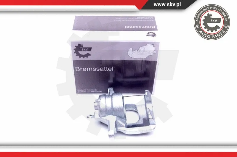 Brake Caliper (44SKV001)
