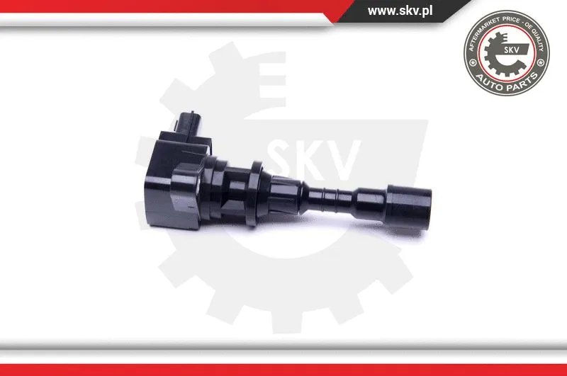 Ignition Coil