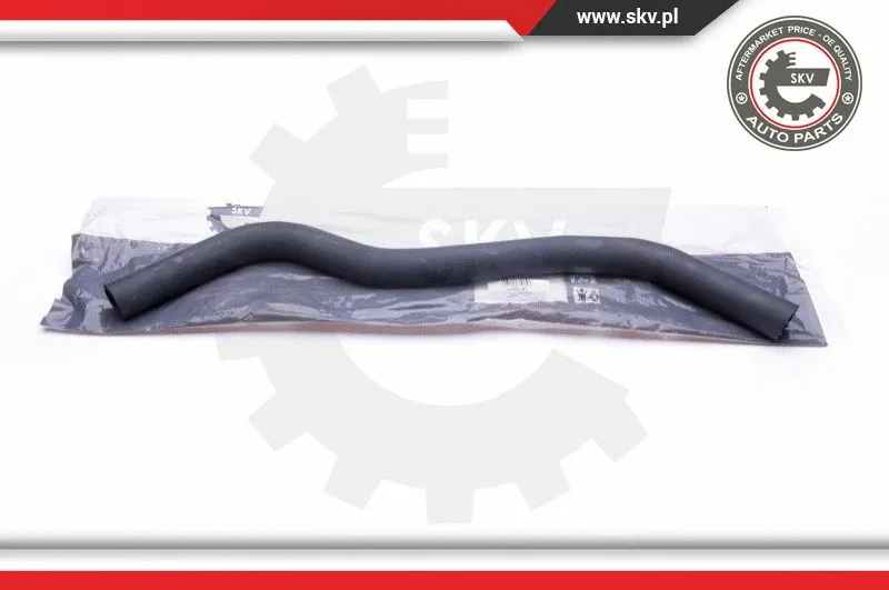 Radiator Hose (24SKV383)
