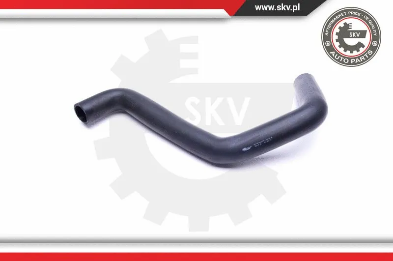 Radiator Hose
