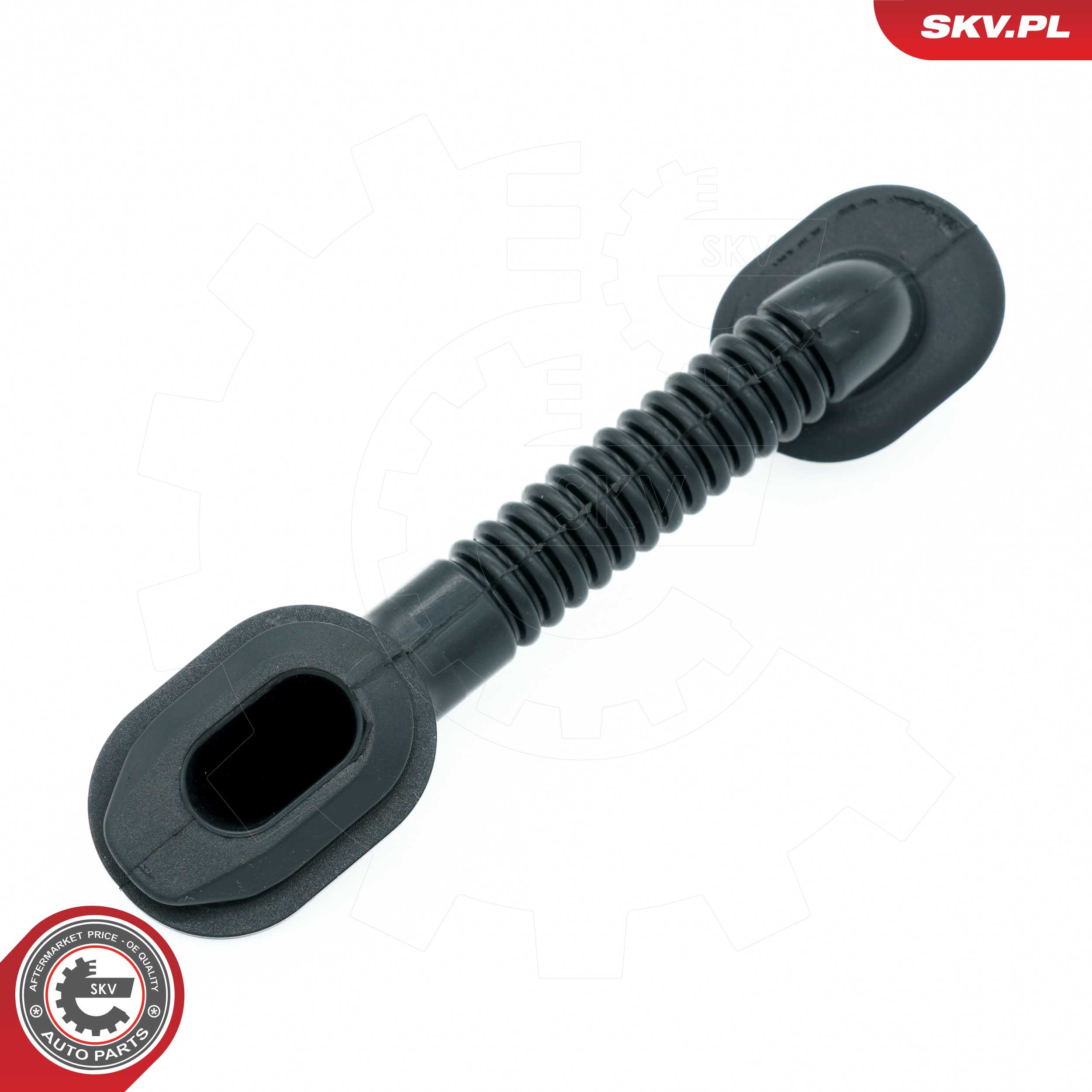 Repair Kit, cable set