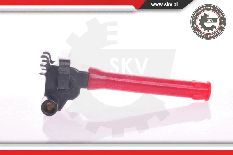 Ignition Coil (03SKV148)