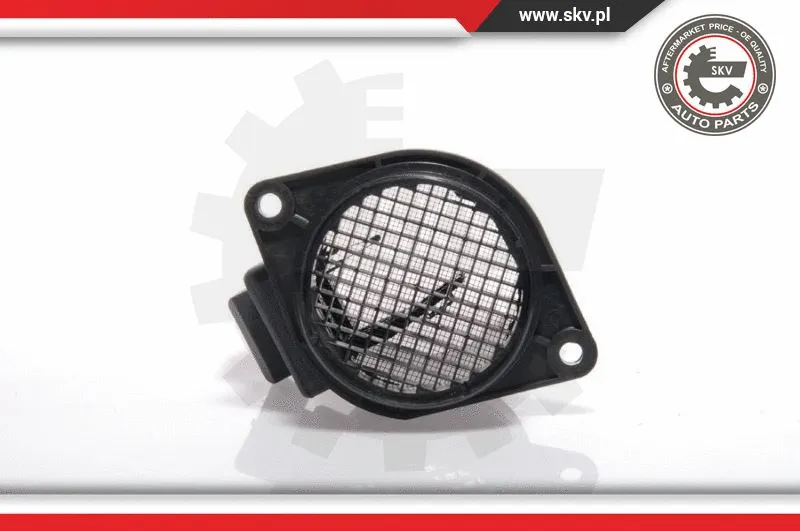Mass Air Flow Sensor (07SKV125)