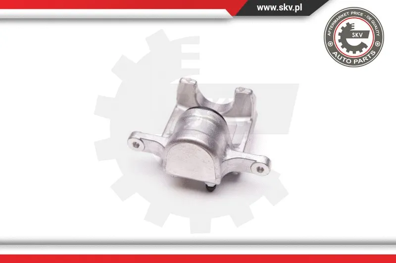 Brake Caliper (34SKV394)