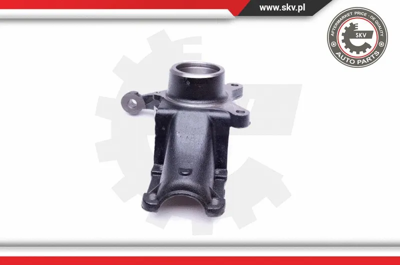 Steering Knuckle, wheel suspension (47SKV251)