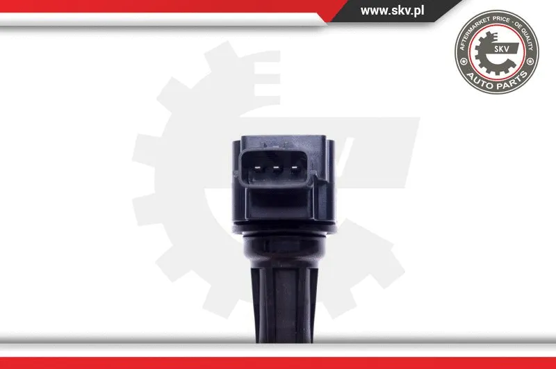 Ignition Coil