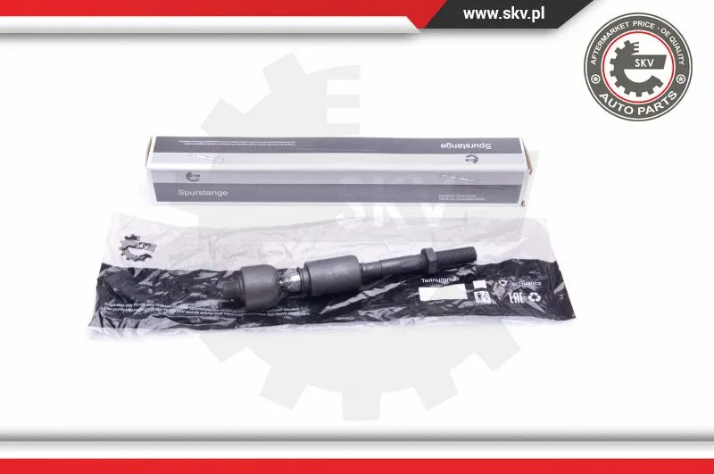 Inner Tie Rod (04SKV357)