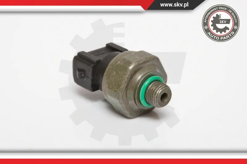 Pressure Switch, air conditioning