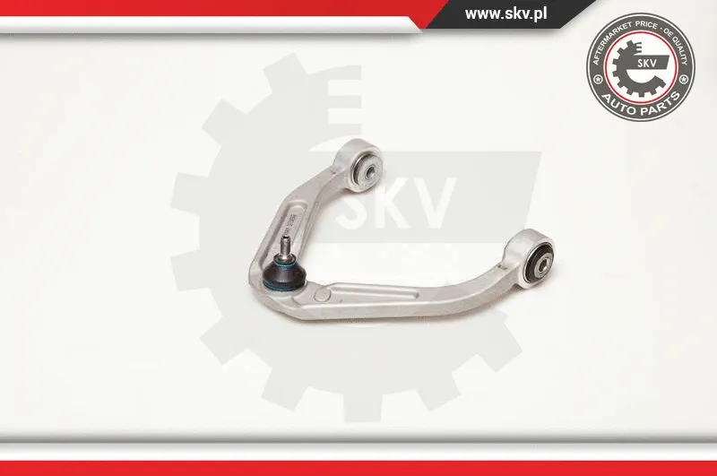 Control/Trailing Arm, wheel suspension (04SKV012)