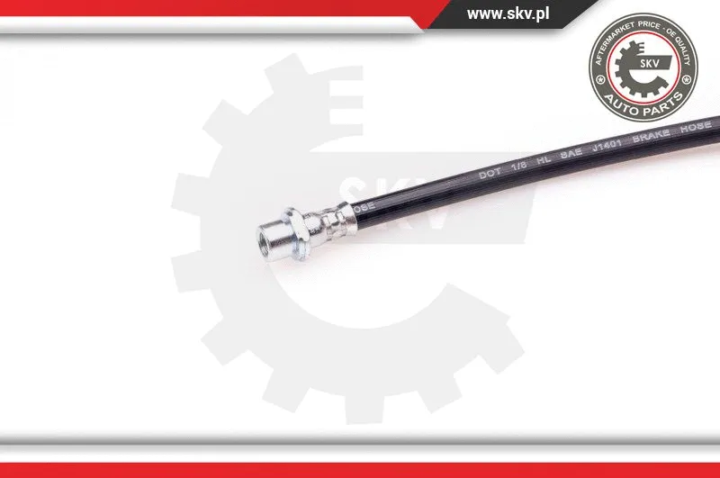 Brake Hose