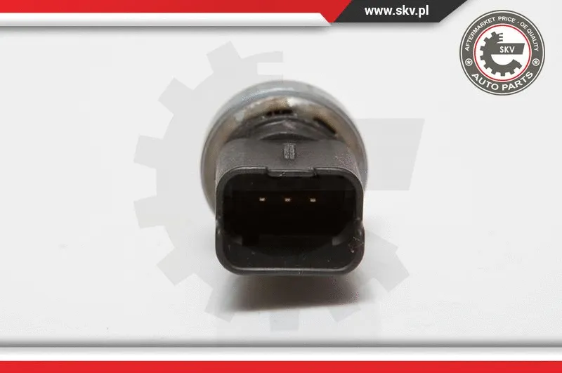 Pressure Switch, air conditioning