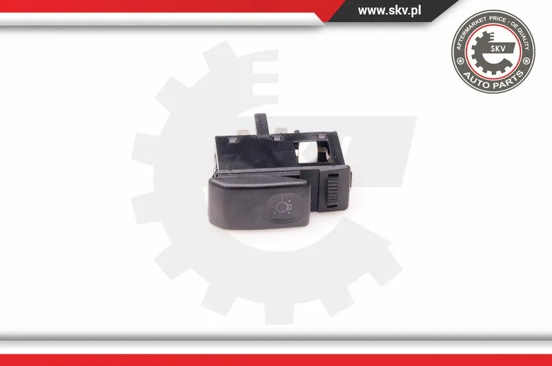 Switch, headlight (36SKV002)