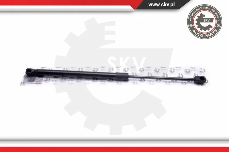 Gas Spring, bonnet (52SKV089)