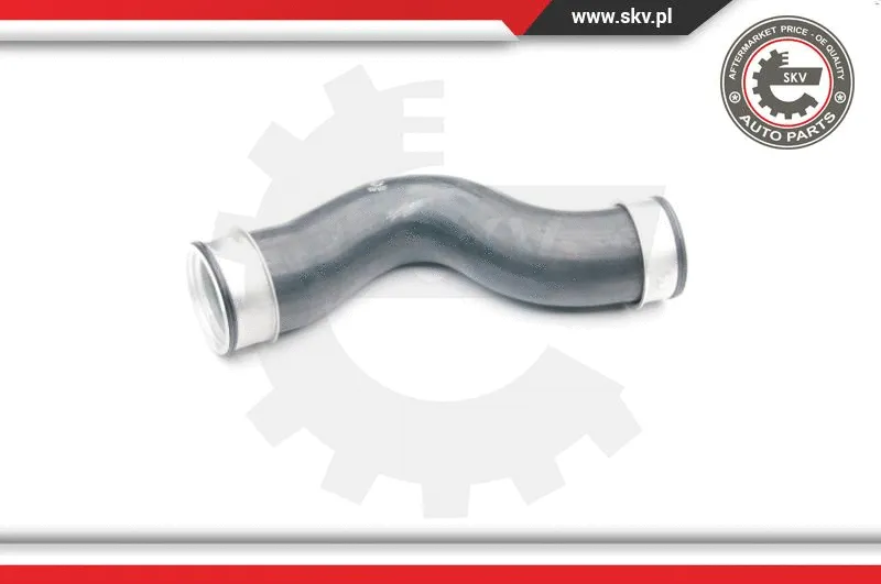 Charge Air Hose (24SKV071)