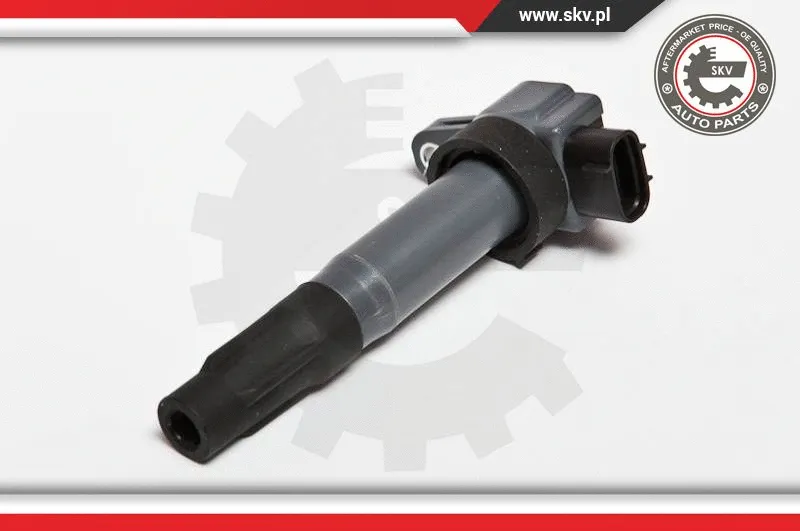 Ignition Coil