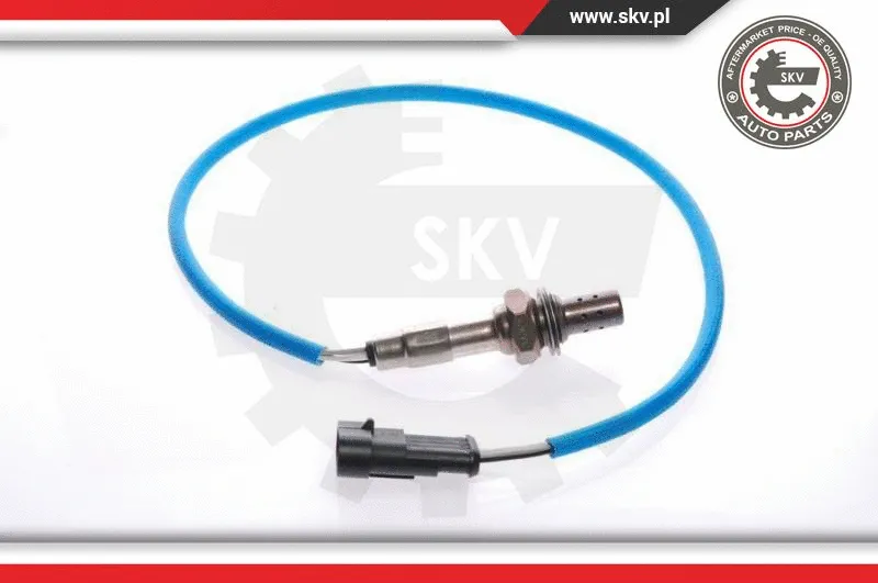 Lambda Sensor (09SKV054)