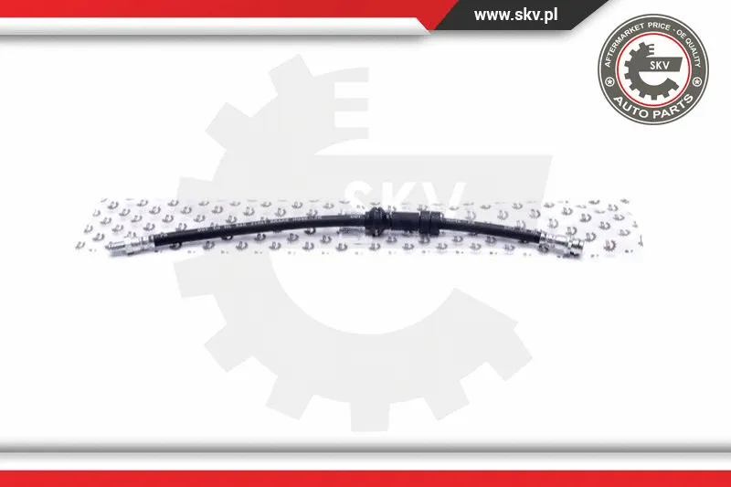 Brake Hose (35SKV216)