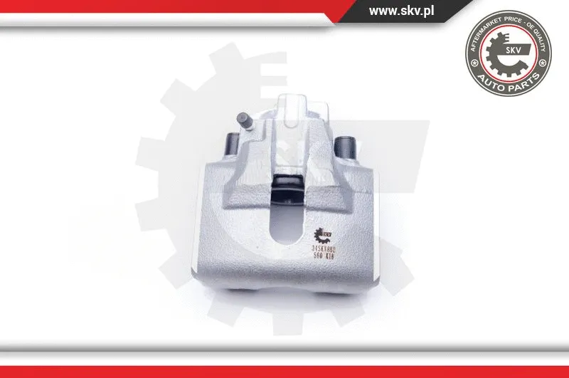 Brake Caliper (34SKV882)
