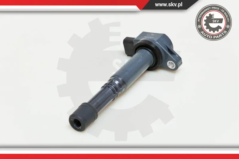 Ignition Coil (03SKV156)