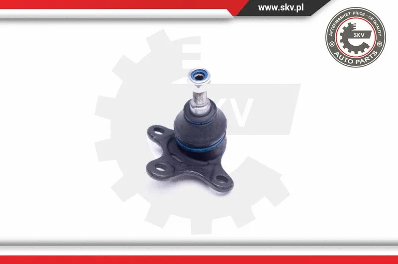 Ball Joint