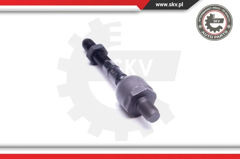 Inner Tie Rod