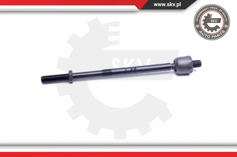Inner Tie Rod