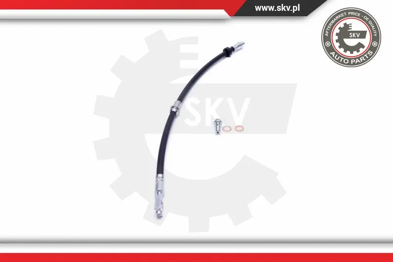 Brake Hose