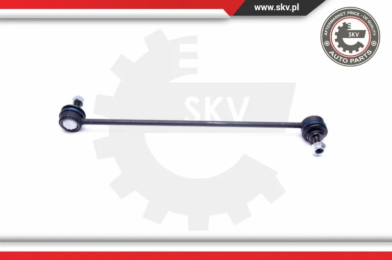 Link/Coupling Rod, stabiliser bar
