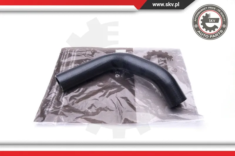 Charge Air Hose (24SKV794)