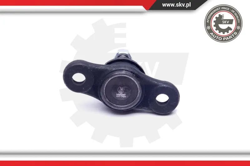 Ball Joint