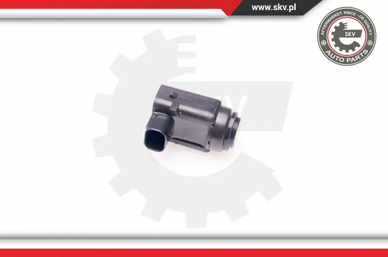 Sensor, parking distance control (28SKV068)