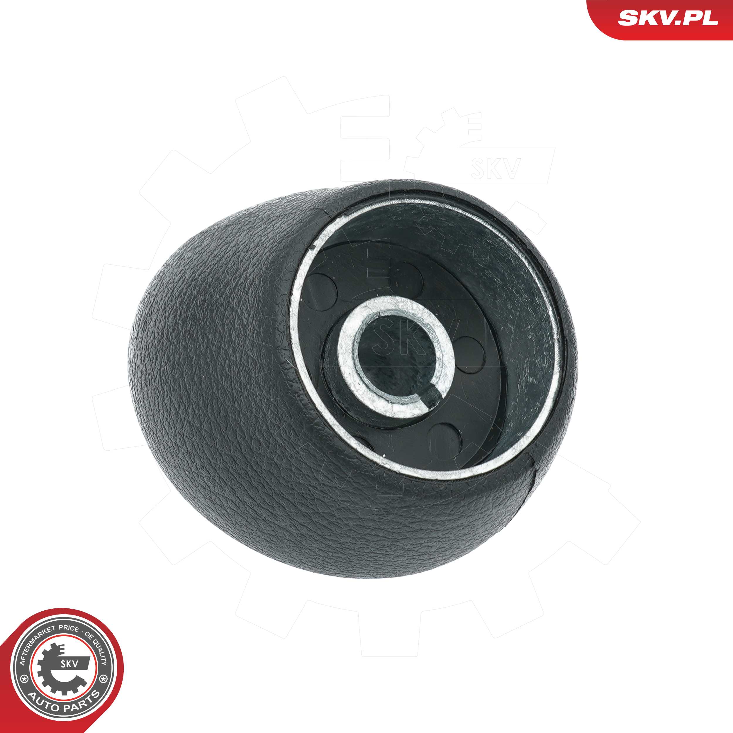 Gear Shift Lever Knob