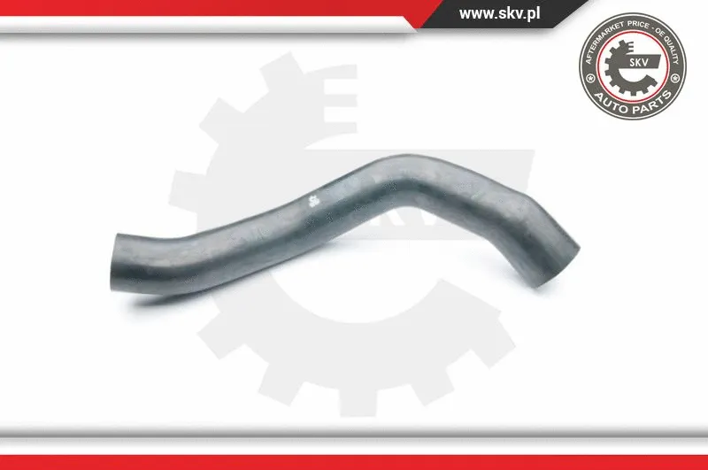 Charge Air Hose (24SKV065)
