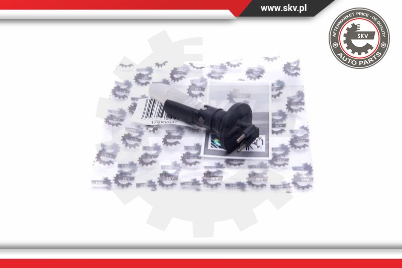 Sensor, coolant level (17SKV647)