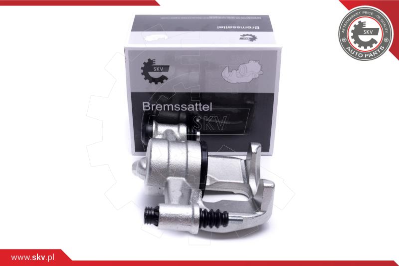 Brake Caliper (56SKV274)