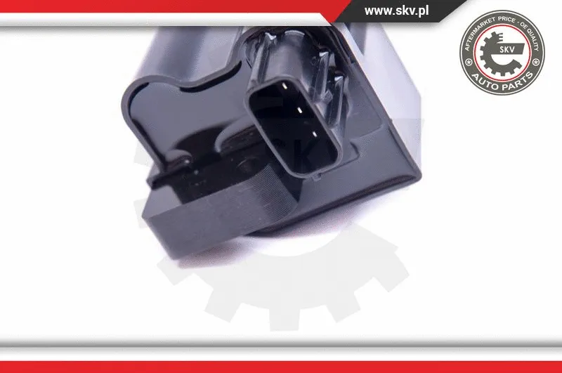 Ignition Coil