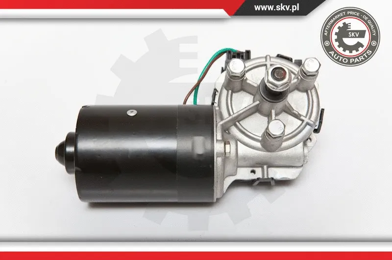 Wiper Motor (19SKV015)