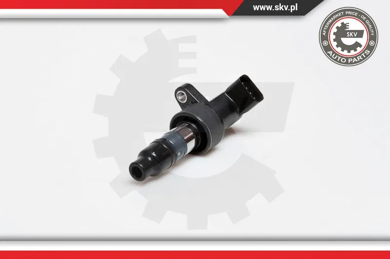 Ignition Coil (03SKV171)
