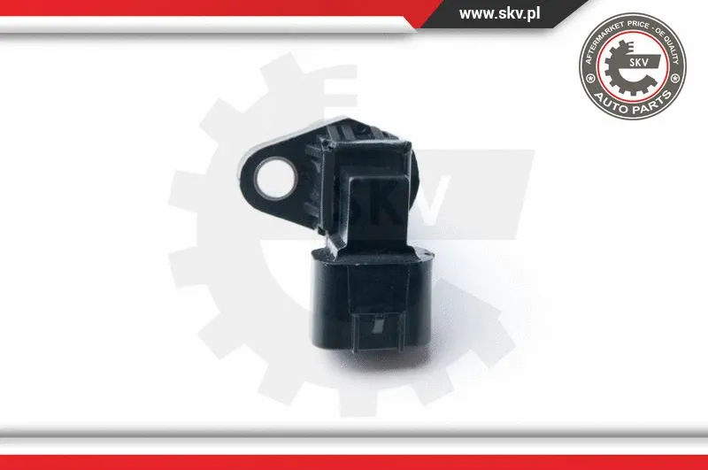 Sensor, camshaft position