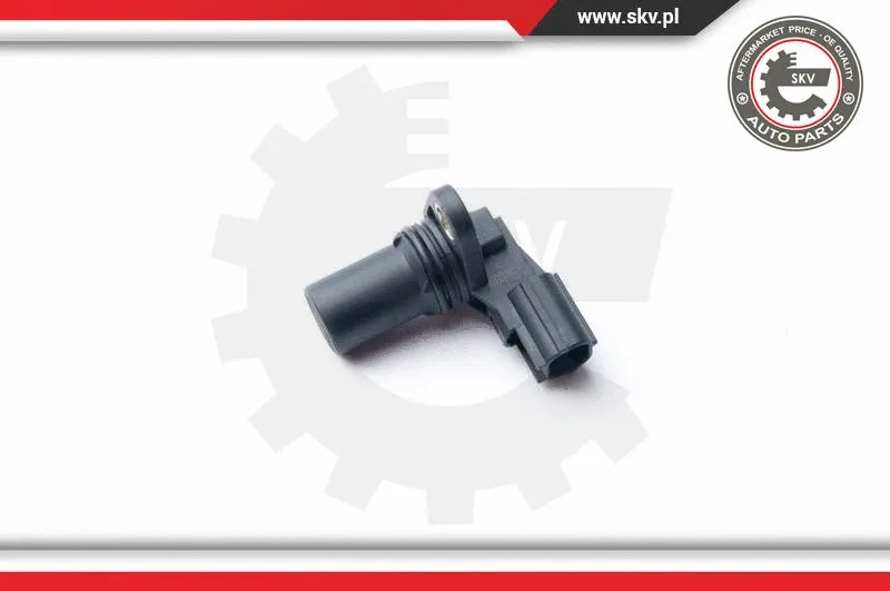 Sensor, camshaft position