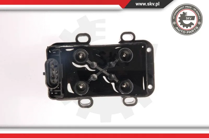 Ignition Coil (03SKV032)