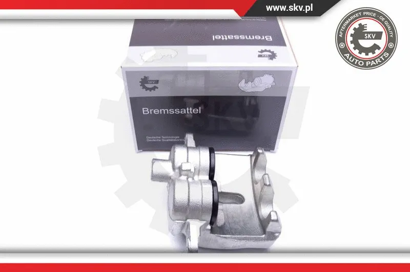 Brake Caliper (44SKV622)